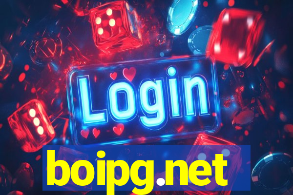 boipg.net