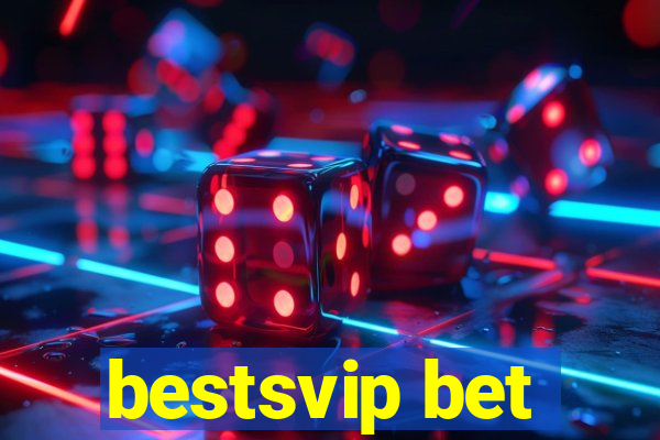 bestsvip bet