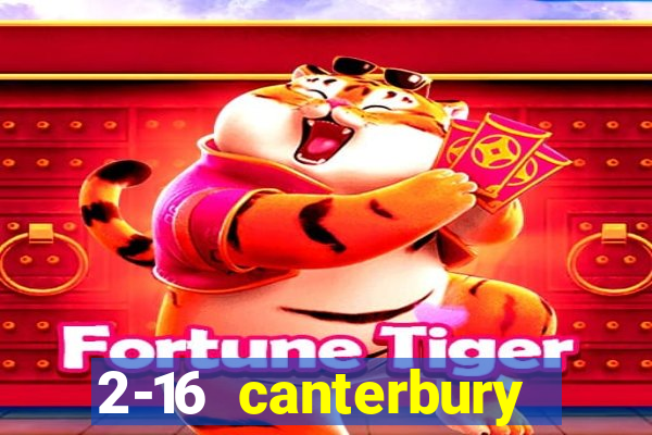 2-16 canterbury street casino nsw 2470