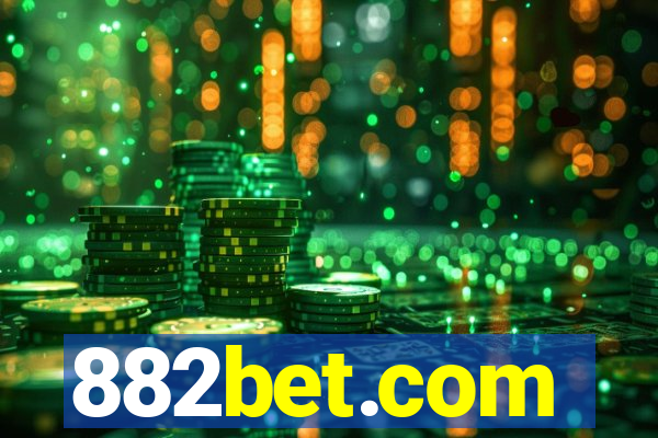 882bet.com