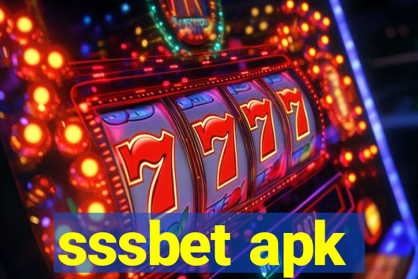 sssbet apk