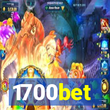 1700bet