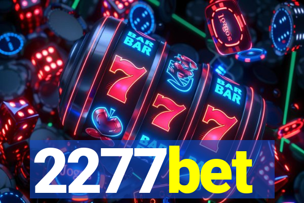 2277bet