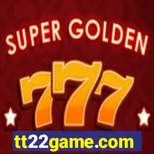 tt22game.com