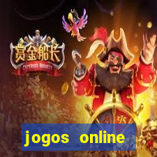 jogos online valendo dinheiro