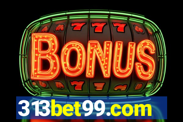 313bet99.com