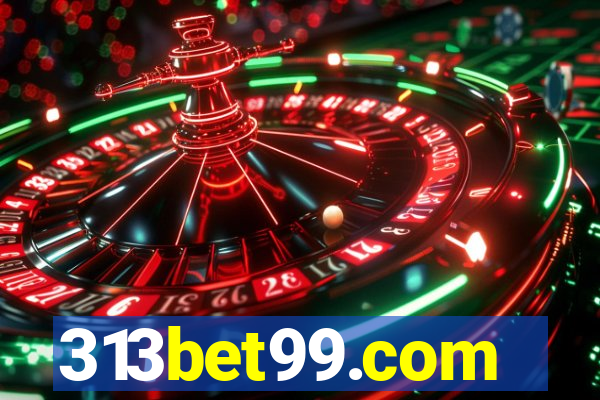 313bet99.com