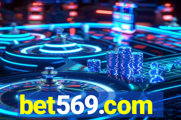 bet569.com