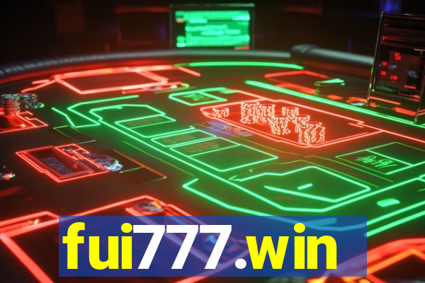 fui777.win