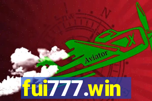 fui777.win