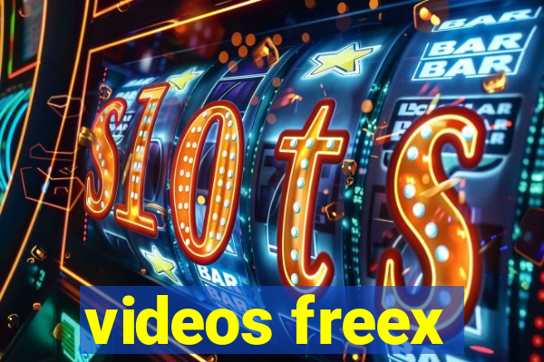 videos freex