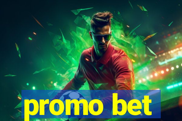 promo bet