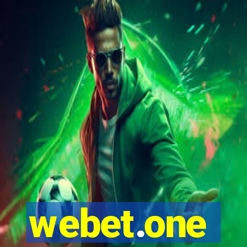 webet.one