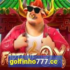 golfinho777.cc