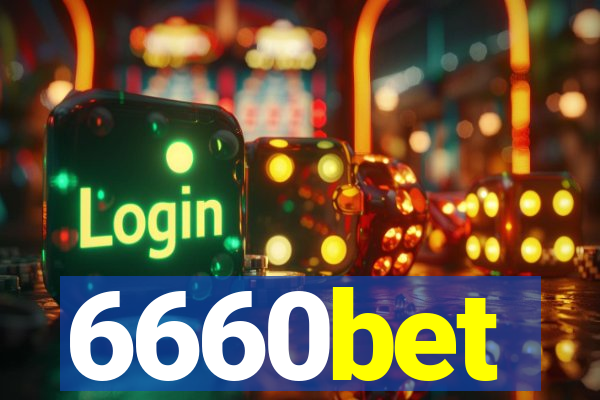 6660bet