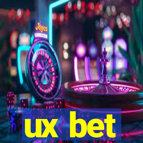 ux bet