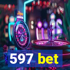 597 bet