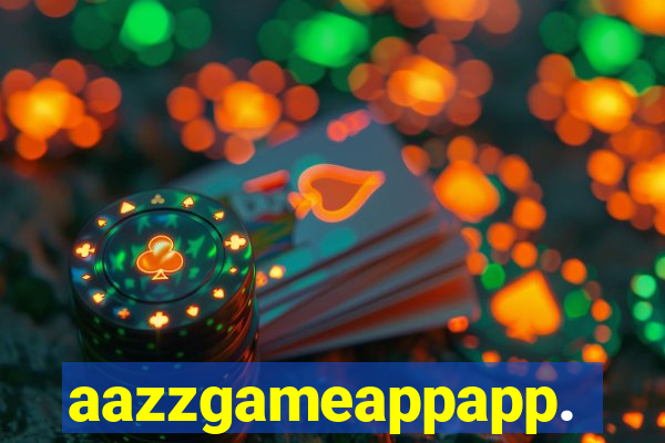 aazzgameappapp.com