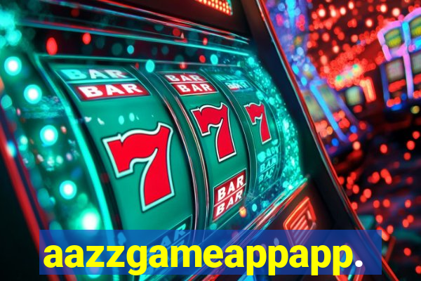 aazzgameappapp.com