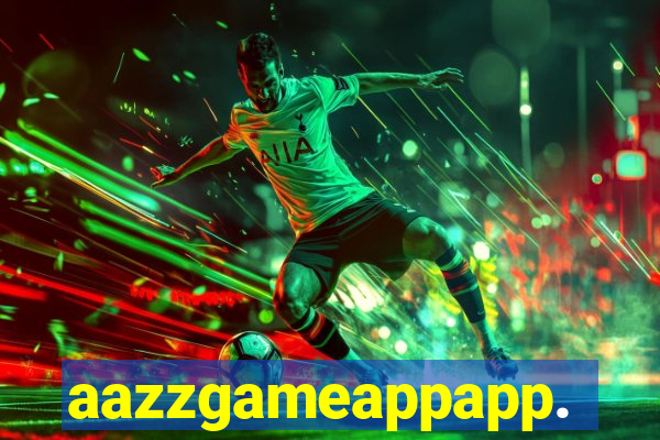 aazzgameappapp.com