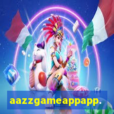 aazzgameappapp.com