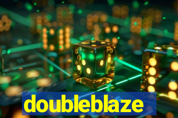 doubleblaze