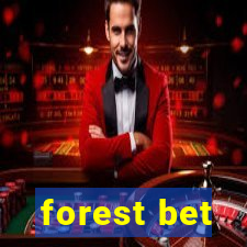 forest bet