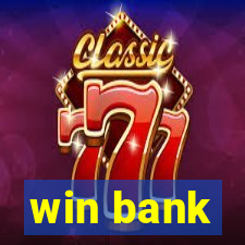 win bank