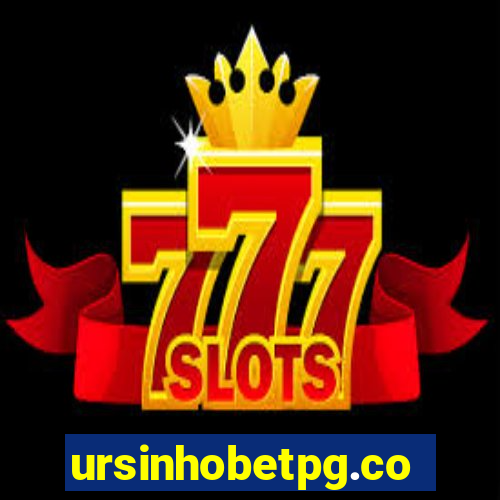 ursinhobetpg.com