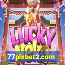 77pixbet2.com