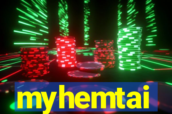 myhemtai