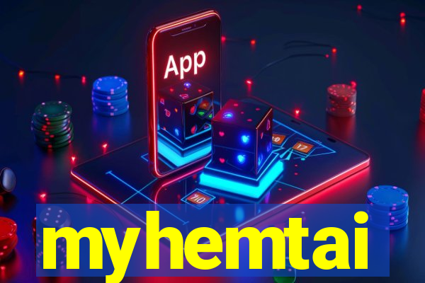 myhemtai