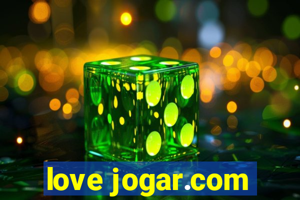 love jogar.com