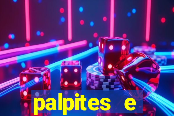 palpites e prognósticos para os jogos de hoje