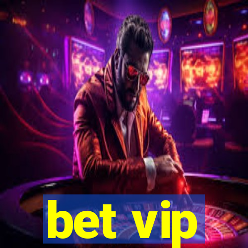 bet vip