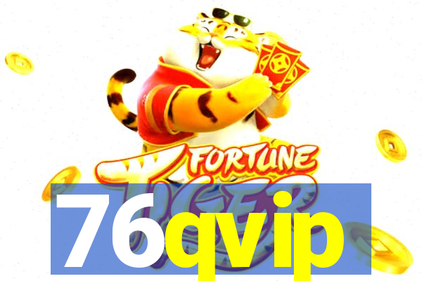 76qvip