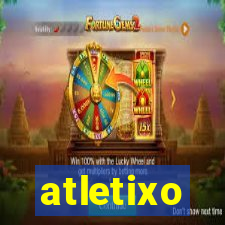 atletixo