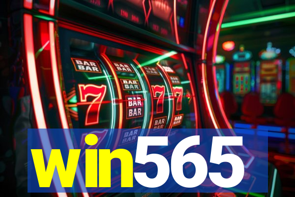 win565