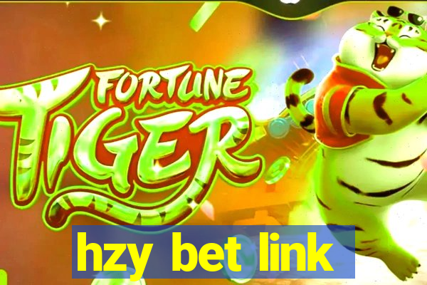 hzy bet link