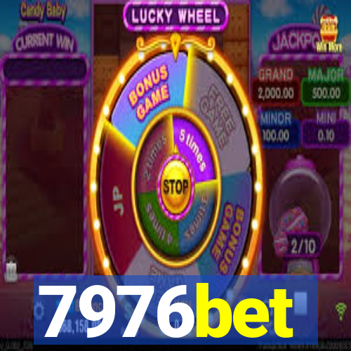 7976bet