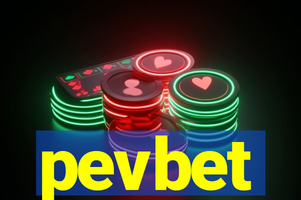 pevbet