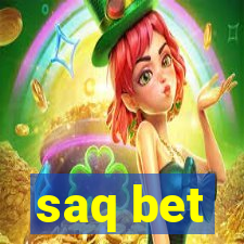 saq bet