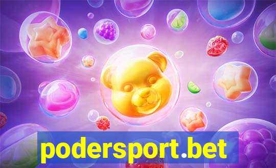 podersport.bet