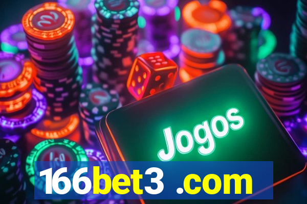 166bet3 .com