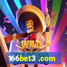 166bet3 .com