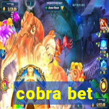 cobra bet