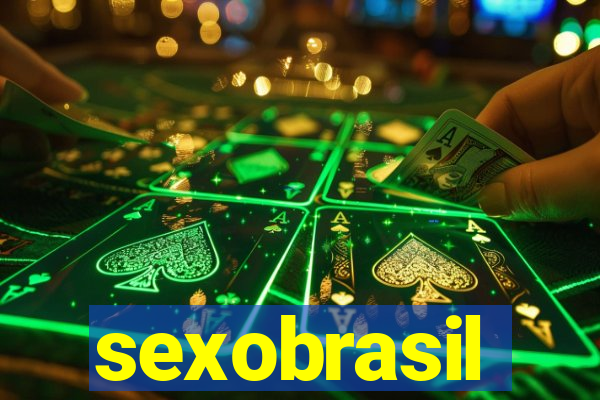 sexobrasil