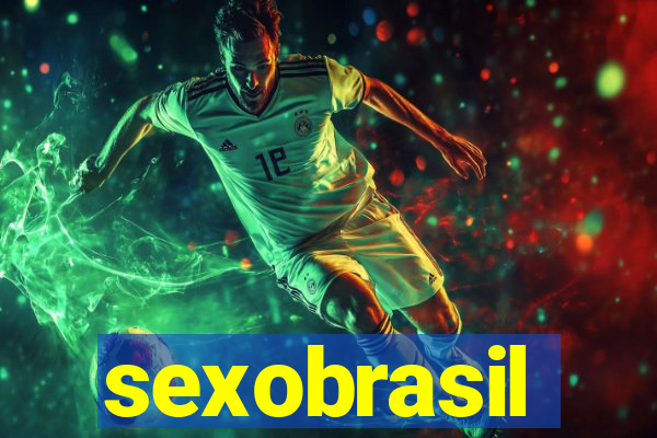 sexobrasil