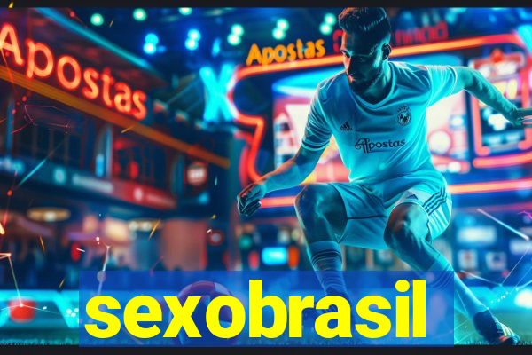 sexobrasil