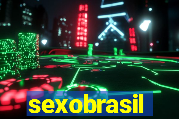 sexobrasil